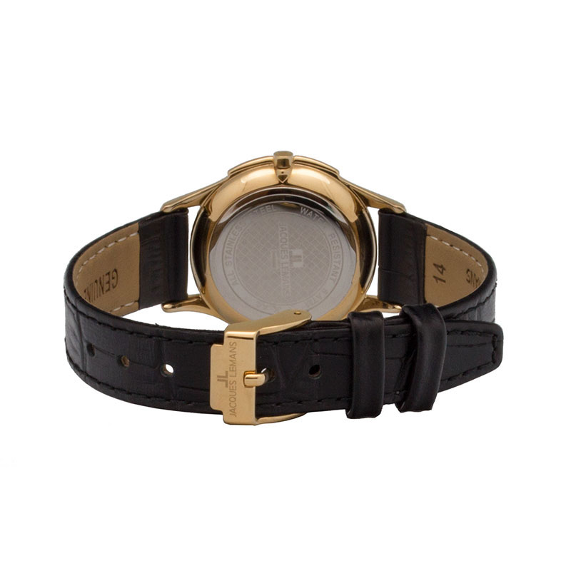 Jacques Lemans 1-1778P